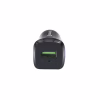 Зарядний пристрій REAL-EL CA-30 black (EL123160011) - Image 3