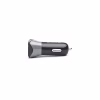Зарядное устройство REAL-EL CA-30 black (EL123160011) - Image 5