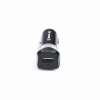 Зарядное устройство REAL-EL CA-30 black (EL123160011) - Image 6