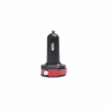 Зарядное устройство REAL-EL CA-35 black (EL123160012) - Image 2