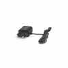 Зарядное устройство REAL-EL CH-217 black (EL123160016) - Image 5