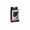 Зарядний пристрій REAL-EL CH-217 black (EL123160016) - Image 8