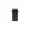 Зарядное устройство REAL-EL CH-350 black (EL123160017) - Image 4