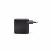Зарядное устройство REAL-EL CH-350 black (EL123160017) - Image 5