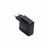Зарядное устройство REAL-EL CH-350 black (EL123160017) - Image 7