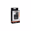 Зарядное устройство REAL-EL CH-350 black (EL123160017) - Image 8