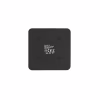 Зарядний пристрій REAL-EL WL-710 black (EL123160018) - Image 4