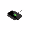 Зарядний пристрій REAL-EL WL-710 black (EL123160018) - Image 5