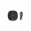 Зарядное устройство REAL-EL WL-740 black (EL123160019) - Image 10