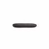 Зарядное устройство REAL-EL WL-780 black (EL123160020) - Image 5