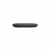Зарядное устройство REAL-EL WL-780 black (EL123160020) - Image 7