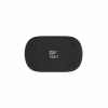 Зарядное устройство REAL-EL WL-780 black (EL123160020) - Image 8