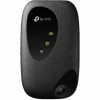 Мобильный Wi-Fi роутер TP-Link M7200 - Image 2