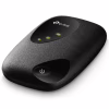 Мобильный Wi-Fi роутер TP-Link M7200 - Image 3