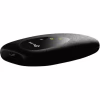 Мобильный Wi-Fi роутер TP-Link M7200 - Image 4