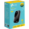 Мобильный Wi-Fi роутер TP-Link M7200 - Image 5
