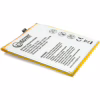 Акумуляторна батарея Extradigital Meizu M2 Note 3050 mAh (BMM6459) - Image 2