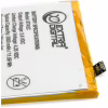 Аккумуляторная батарея Extradigital Meizu M2 Note 3050 mAh (BMM6459) - Image 3
