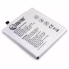 Акумуляторна батарея Extradigital Xiaomi Mi3 (BM31) 3000 mAh (BMX6444) - Image 3