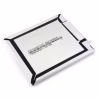 Акумуляторна батарея Extradigital Xiaomi Mi3 (BM31) 3000 mAh (BMX6444) - Image 4