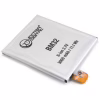 Аккумуляторная батарея Extradigital Xiaomi Mi4 (BM32) 3000 mAh (BMX6446) - Image 3
