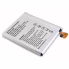 Аккумуляторная батарея Extradigital Xiaomi Mi4 (BM32) 3000 mAh (BMX6446) - Image 4