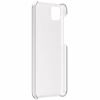 Чехол для мобильного телефона Huawei Y5P PC Case ( C-Dura-PC Case ) (138188) - Image 3