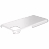 Чехол для мобильного телефона Huawei Y5P PC Case ( C-Dura-PC Case ) (138188) - Image 6