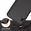Чехол для мобильного телефона Huawei Y6P TPU Protective Case ( C-Merida –case) (138189) - Image 3