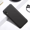 Чехол для мобильного телефона Huawei Y6P TPU Protective Case ( C-Merida –case) (138189) - Image 4