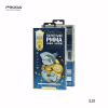Скло захисне Proda PMMA для Samsung S20 (XK-PRD-SM-PMA-S20) - Image 2