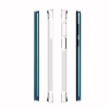 Чехол для мобильного телефона BeCover Xiaomi Redmi Note 9S / Note 9 Pro / Note 9 Pro Max Clear (704763) - Image 2