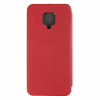 Чохол до мобільного телефона BeCover Exclusive для Xiaomi Redmi Note 9S / Note 9 Pro / Note 9 Pro (704875) - Image 2