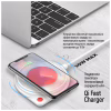 Зарядное устройство ColorWay Qi Fast Charger (10W)& LED bedside lamp (CW-CHW20Q-WT) - Image 12