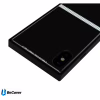 Чохол до мобільного телефона BeCover WK Cara Case Apple iPhone X/XS Black (703063) (703063) - Image 2