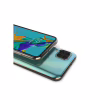 Чохол до мобільного телефона BeCover Huawei P40 Lite / Nova 6 SE / Nova 7i Transparancy (704818) (704818) - Image 4