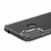 Чохол до мобільного телефона BeCover Samsung Galaxy A11 SM-A115 Transparancy (704863) (704863) - Image 4