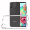 Чохол до мобільного телефона BeCover Samsung Galaxy A11 SM-A115 Transparancy (704863) (704863) - Image 5