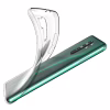 Чохол до мобільного телефона BeCover Xiaomi Redmi 9 Transparancy (705138) (705138) - Image 4