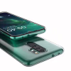 Чехол для мобильного телефона BeCover Xiaomi Redmi 9 Transparancy (705138) (705138) - Image 5