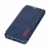Чохол до мобільного телефона BeCover Exclusive New Style Huawei P40 Lite / Nova 6 SE / Nova 7i Bl (704907) - Image 2