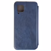 Чохол до мобільного телефона BeCover Exclusive New Style Huawei P40 Lite / Nova 6 SE / Nova 7i Bl (704907) - Image 3