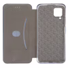 Чохол до мобільного телефона BeCover Exclusive New Style Huawei P40 Lite / Nova 6 SE / Nova 7i Bl (704907) - Image 4
