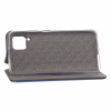 Чехол для мобильного телефона BeCover Exclusive New Style Huawei P40 Lite / Nova 6 SE / Nova 7i Bl (704907) - Image 5