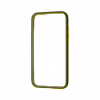 Чохол до мобільного телефона Gelius Bumper Case for iPhone 11 Pro Green (00000078214) - Image 2