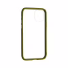 Чехол для мобильного телефона Gelius Bumper Case for iPhone 11 Pro Green (00000078214) - Image 3
