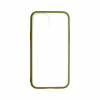 Чохол до мобільного телефона Gelius Bumper Case for iPhone 11 Pro Green (00000078214) - Image 4