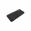 Чехол для мобильного телефона Dengos Carbon Xiaomi Redmi 9A, black (DG-TPU-CRBN-86) (DG-TPU-CRBN-86) - Image 2