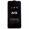Скло захисне Dengos Full Glue Matte Huawei P40 Lite (TGFG-MATT-22) (TGFG-MATT-22) - Image 2