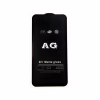 Скло захисне Dengos Full Glue Matte Oppo A31 (TGFG-MATT-24) (TGFG-MATT-24) - Image 2